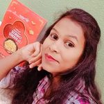 Darshani Singh - @darshani708 - Instagram
