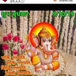 Darshani Singh - @singhdarshani723 - Instagram
