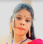 Darshani Singh - Facebook