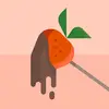 Darshani Singh - @darshani.singh - TikTok