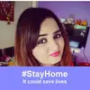 Darshani Singh - @darshanisingh85 - TikTok