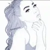 Darshani Singh - @ds.xo1235 - TikTok