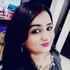 Darshani Singh - @cuteme96 - TikTok