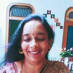 Darshani Singh - @darshani.singh.54 - Instagram
