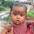 Darshani Singh - Facebook