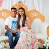 Darshanie Singh - @darshanie.singh - TikTok