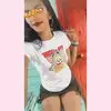 Darshanie singh - @darshanie.singh3 - TikTok