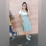 🦋❤️Darshani.Singh❤️🦋 - @darshani_singh002 - Instagram
