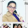 Darshni_Dubling - @darshanisingh897 - TikTok
