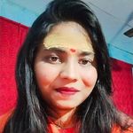 priya_darshanisingh - @priya_darshanisingh - Instagram