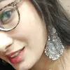 priyedarshanisingh - @priyedarshani9378 - TikTok