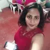 babylove_priya21 - @darshaniepersaud4 - TikTok
