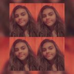 ❤💫Darshanie_Ç_Persaud💫❤ - @16brown_girl592 - Instagram