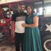 Darshanie Banasar Persaud - Facebook