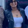 Darshanie Persaud76 - @darshaniepersaud76 - TikTok