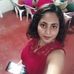 Darshanie Persaud - Facebook