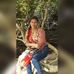 Darshanie Persaud - Facebook