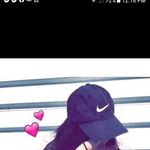 Darshanie Persaud - @princess_21boss - Instagram