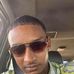 Darshanie Persaud - Facebook