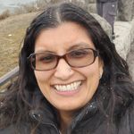 Darshanie Persaud - @darshanie.persaud.10 - Instagram