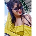 Darshanie Persaud - @darshaniepersaud - Instagram