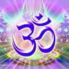 Darshanie Persaud - @darshanie.persaud4 - TikTok