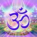 Darshanie Persaud - Facebook