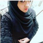 darshanie persaud - @persaud_darshanie - Instagram