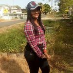 Darshanie Persaud - @darshaniepersaud342 - Instagram