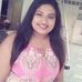 Darshanie Persaud - Facebook
