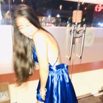 Darshanie Persaud - @darshanie.p - Instagram