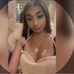 Darshanie Persaud - Facebook