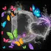 Darshanie Persaud - @darshaniepersaud8 - TikTok