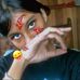 Darshanie Persaud - Facebook