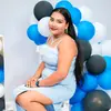 Darshanie Persaud - @darshanie.persaud1 - TikTok