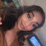 Darshanie Persaud🇬🇾 - @makeup__bykimmie - Instagram