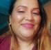 Darshanie Persaud - Facebook