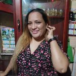 Darshanie Persaud - @darshanie.persaud.33 - Instagram