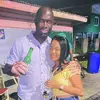 Darshanie persaud - @darshanie.persaud - TikTok