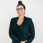 Darshanie Persaud RDH - @darshaniepersaudrdh - Instagram