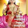 Darshanie_Seepersaud11 - @darshanie_seepersaud11 - TikTok