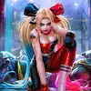 darshaniepersaud39 - @darshaniepersaud39 - TikTok
