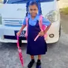 darshaniepersaud837 - @darshaniepersaud837 - TikTok