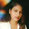 Darshaniepersaud - @darshaniepersaud2 - TikTok