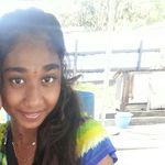 kimmie - @darshanie_persaud - Instagram