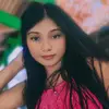 Rãjīv❤️Đãrßhø💍😫❤️ - @darshanie.persaud3 - TikTok