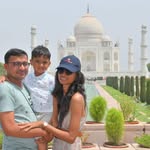 Bhumika Darshankumar Patel - @bhumikapatel1706 - Instagram