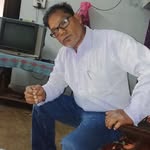 Darshan Kumar Patel - @darshankumar.patel.1238 - Instagram