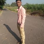 Darshankumar C Patel - @dayalshana - Instagram