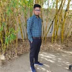 darshankumar k patel - @darshankumarkpatel - Instagram